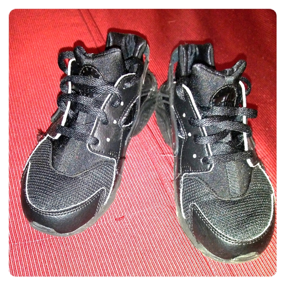 Nike Hurache